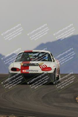 media/Feb-18-2023-Nasa (Sat) [[a425b651cb]]/HPDE 3-4/Session 3 (Turn 12)/